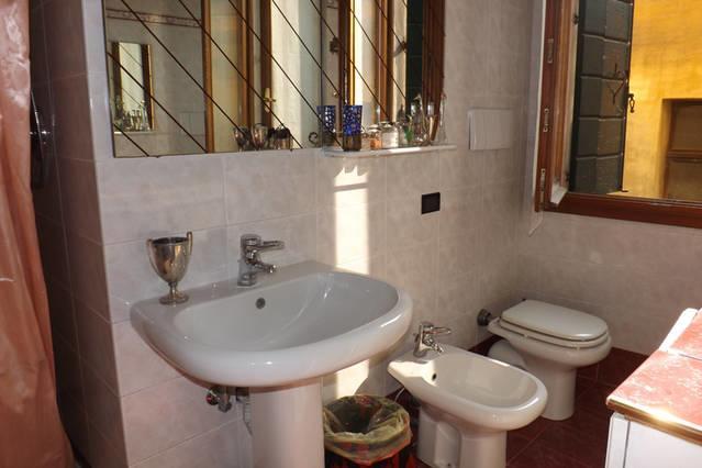Alle Piazze Hotel Padwa Zewnętrze zdjęcie