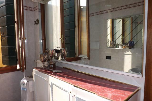 Alle Piazze Hotel Padwa Zewnętrze zdjęcie
