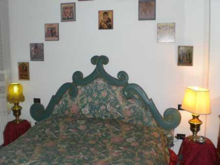 Alle Piazze Hotel Padwa Zewnętrze zdjęcie